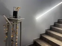 B&B Borgo Saludecio Rooms Hotels in Tavullia