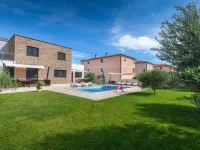 Casa Gigi - Villas