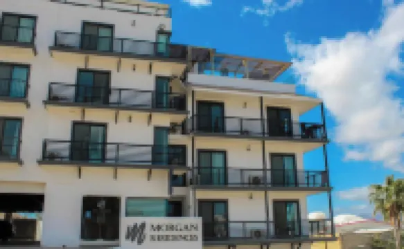 Collection O Morgan City Center, Los Cabos
