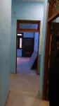 seeta nursery narayani ashram - Pensions