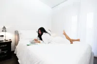 Appartamento Ponte Vecchio - M&M Holiday House Hotels in 