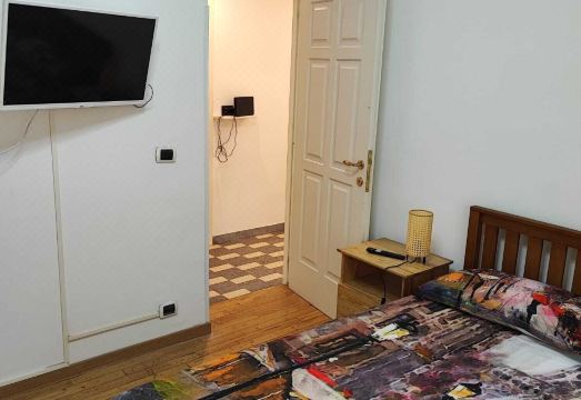 스텔라 폴라레 센소리얼 홈 인테리어 이미지