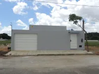 Porto Residence Hotels in Vitória da Conquista