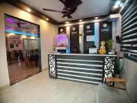 Resort K Sea View Mandarmoni