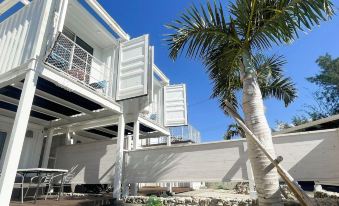 Vamos Villa Tokunoshima