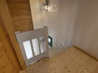 Olivia s Home in Ponte di Legno Hotels in Ponte di Legno