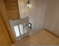 Olivia s Home in Ponte di Legno Hotels in Ponte di Legno