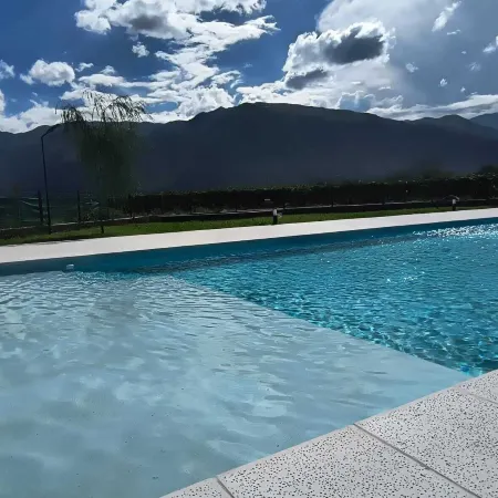 Buena Vid by Chadel Management