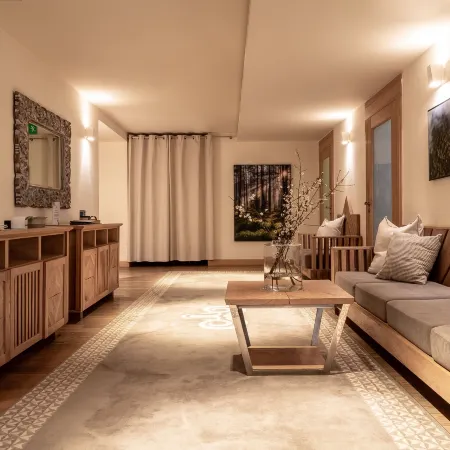 Aries Hotel & Spa Zakopane