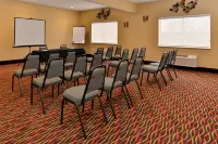 Comfort Inn & Suites Sharonville - Cincinnati North Hotels in Woodlawn