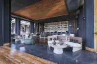 Serengeti Explorer Hotels in Bariadi