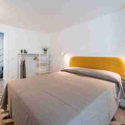 Dimora Netina by Wonderful Italy Rooms
