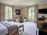 Bowood Hotel Spa & Golf Resort Hotel a Calne