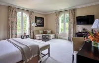 Bowood Hotel Spa & Golf Resort Hotels in 