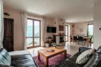 Villa Degli Angeli - by Myhomeincomo