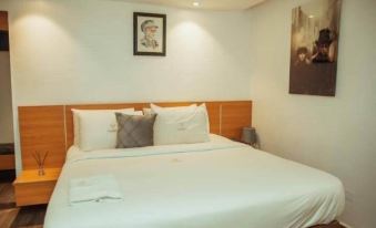 Oliver Twist Hotel