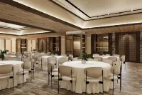อาโมห์, อะ ลักชัวรี คอลเลกชัน รีสอร์ต, โรดส์