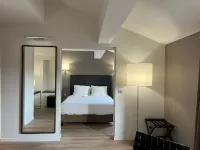 Grand Hôtel de Castres