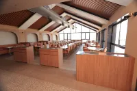 Ripples Resort Hotels in Gorhe Khurd