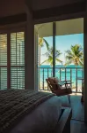 Soho Beach House Canouan โรงแรมใน