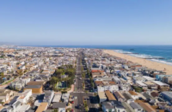 Steps From the Sand/boardwalk Outdoor Dining, Parking, and Patio in Newport