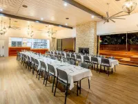Big4 Gold Coast Holiday Park Hotels in Helensvale