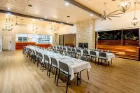 Big4 Gold Coast Holiday Park Hotels in Hope Island