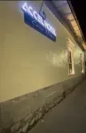 ACCEL 飯店卡薩努埃瓦 Estacion Tren of the Libertad - Ibarra附近的飯店
