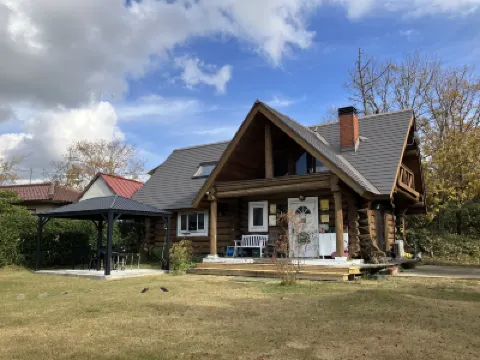 Deja vu فنادق في 