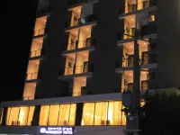 nahusenay hotel Hotels near Piazza