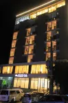 nahusenay hotel