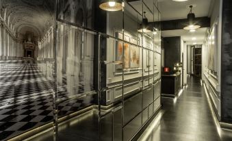 Apartamentos Libertad 24