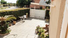 La Dimora di Annarè