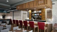Hotel Richemont