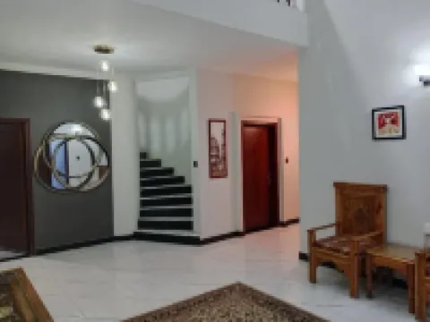 Varano guest house Hotels in 