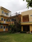 Hotel Quinta Del Descanso Hotels near La Iglesia de Jesucristo S U D E M A R