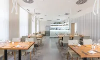 Fairhotel