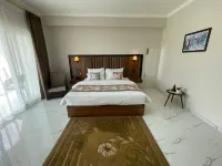 Yashshree Resorts & Spa Kalimpong