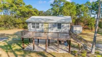 Baydream Believer by Vacation Homes Collection