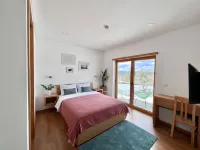 Alojamento Jasmine Hotels in Penacova