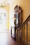The Townhouse Strand - С баром