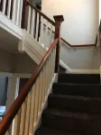 Crumlin Road Town House - Bintang 2