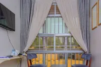 Niba Hotel Hotels in 