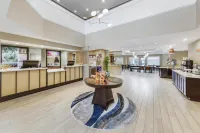 Sonesta ES Suites Chatsworth Hotels in Chatsworth