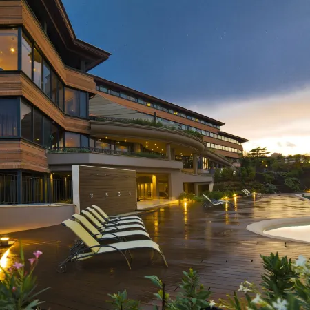A.Roma Lifestyle Hotel