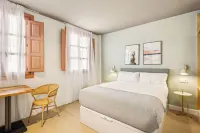 limehome Cordoba Calle Pozanco