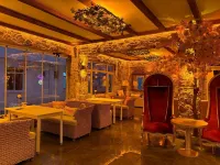 Yurekli Butik Otel