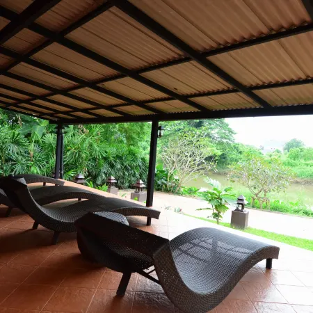 Baan Nai Soi Homestay