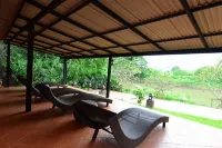 Baan Nai Soi Homestay