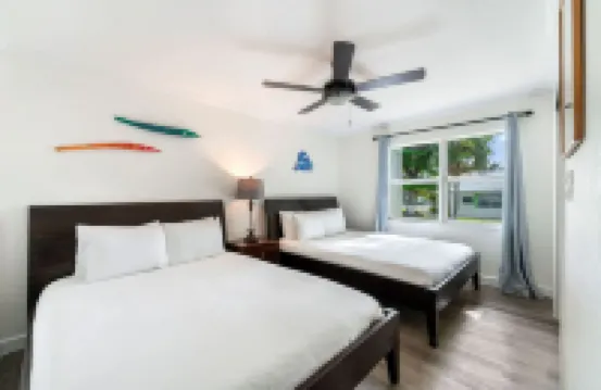 Cocoplum 9 in George Town